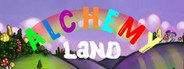 Alchemyland System Requirements