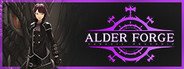 Alder Forge System Requirements