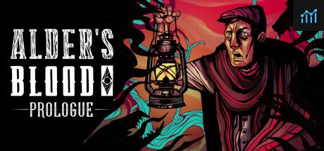 Alder's Blood: Prologue PC Specs