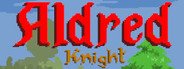 Aldred Knight System Requirements