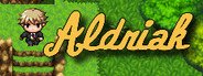 Aldriak, the advent of a new world System Requirements