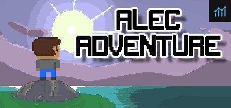 Alec Adventure PC Specs