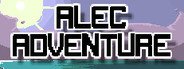 Alec Adventure System Requirements