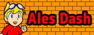 Ales Dash System Requirements