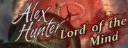 Alex Hunter - Lord of the Mind Platinum Edition System Requirements