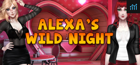 Alexa's Wild Night System Requirements