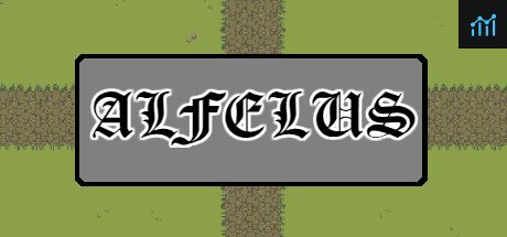Can I Run Alfelus?