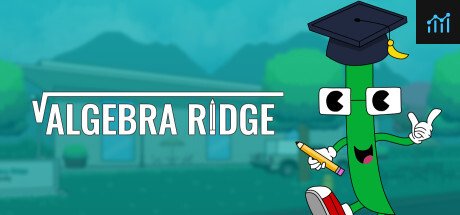 Can I Run Algebra Ridge?