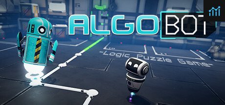 Algo Bot System Requirements