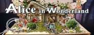 Alice in Wonderland - Hidden Objects System Requirements