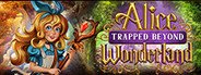 Alice Trapped Beyond Wonderland System Requirements
