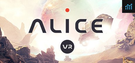 ALICE VR PC Specs