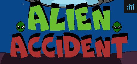 Alien Accident PC Specs