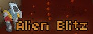 Alien Blitz System Requirements
