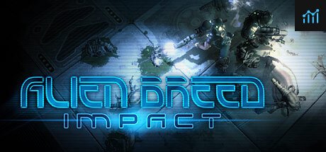 Alien Breed: Impact PC Specs