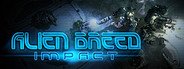 Alien Breed: Impact System Requirements