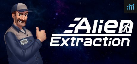 Alien Extraction PC Specs