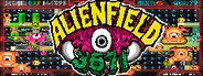 ALIEN FIELD System Requirements