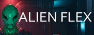 Alien Flex System Requirements