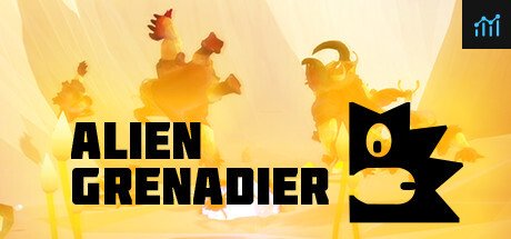 Alien Grenadier: The Lost Colony PC Specs