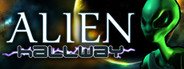 Alien Hallway System Requirements