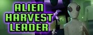 Alien Harvest Leader System Requirements