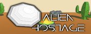 Alien Hostage System Requirements
