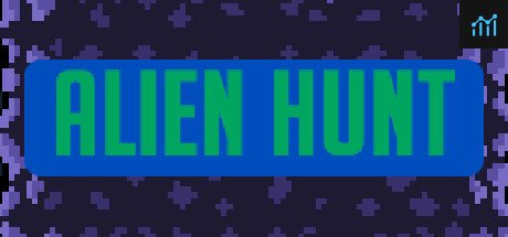 Alien Hunt PC Specs