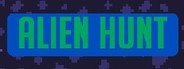 Alien Hunt System Requirements