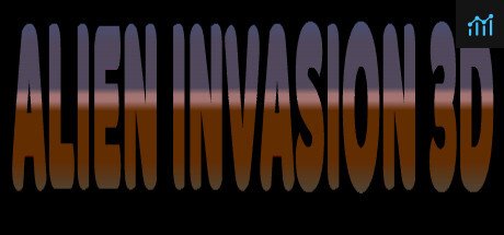 Alien Invasion 3d PC Specs