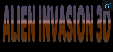 Can I Run Alien Invasion 3d?