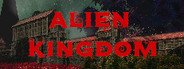 Alien Kingdom System Requirements