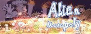 Alien Monopoly System Requirements