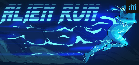 Alien Run PC Specs