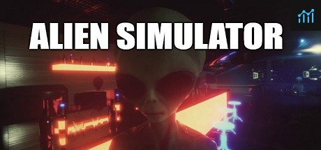 Alien Simulator PC Specs