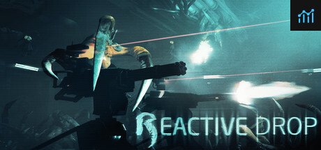 Alien Swarm: Reactive Drop PC Specs