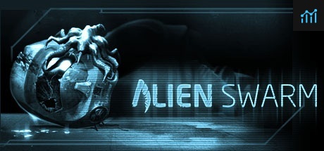 Alien Swarm PC Specs