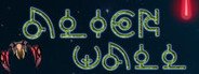 Alien Wall System Requirements