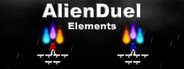 AlienDuel Elements System Requirements