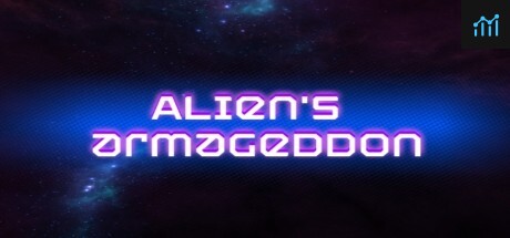 Alien's Armageddon System Requirements