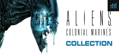 Aliens: Colonial Marines Collection PC Specs