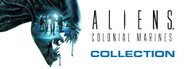 Aliens: Colonial Marines Collection System Requirements