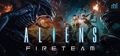 Aliens: Fireteam PC Specs