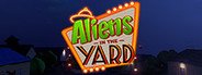 Aliens In The Yard System Requirements