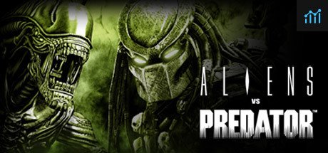 Aliens vs. Predator PC Specs