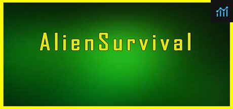 Can I Run AlienSurvival?