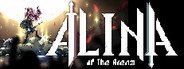 Alina of the Arena System Requirements