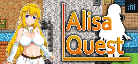 Alisa Quest PC Specs