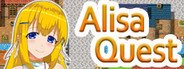 Alisa Quest System Requirements