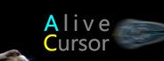 Alive Cursor System Requirements
